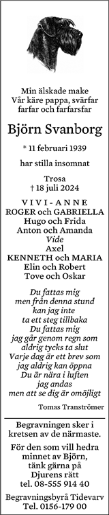 Södermanlands Nyheter