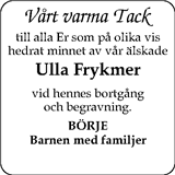 TorsbyBladet