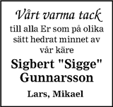 Smålandsposten