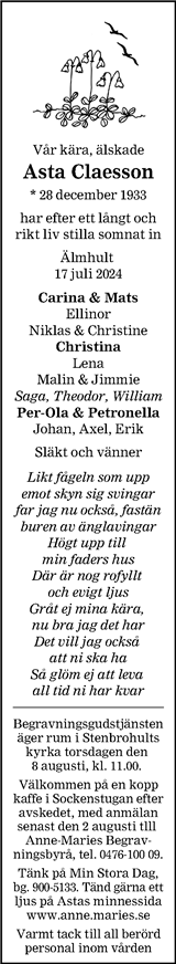 Smålandsposten