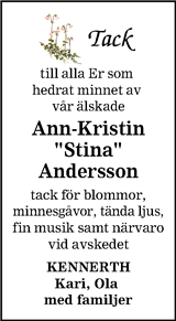 Smålandsposten