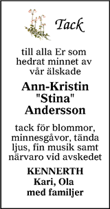 Smålänningen