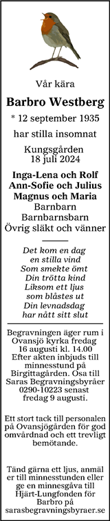 Gefle Dagblad