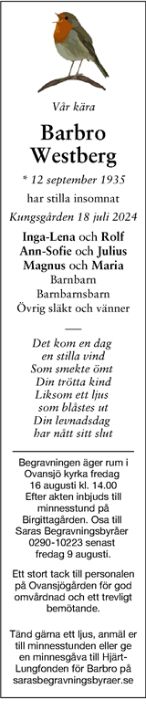 Tidningen 7