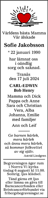 Tranås Tidning,Smålands-Tidningen,Smålands Dagblad,Vetlanda Posten