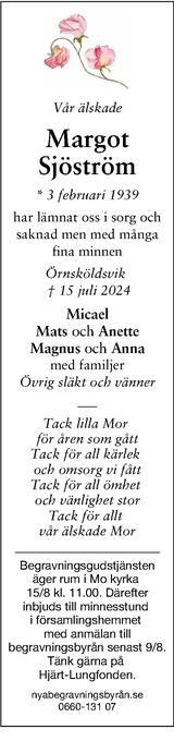 Tidningen 7