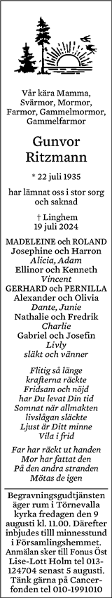 Östgöta Correspondenten