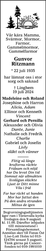 Tranås Tidning,Smålands-Tidningen,Smålands Dagblad,Vetlanda Posten