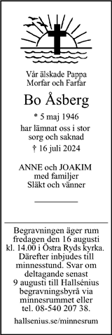 Din Lokaltidning Sandviken Hofors