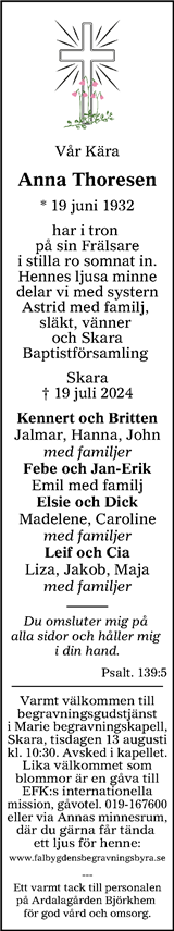 Falköpings Tidning,Västgöta-Bladet,Skaraborg Läns Tidning