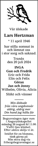 Tranås Tidning,Smålands-Tidningen,Smålands Dagblad,Vetlanda Posten
