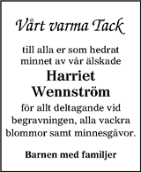 Hallandsposten