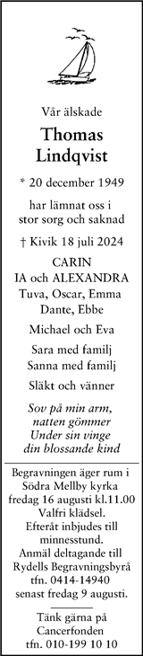 Svenska Dagbladet