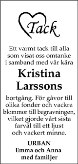 Filipstads Tidning