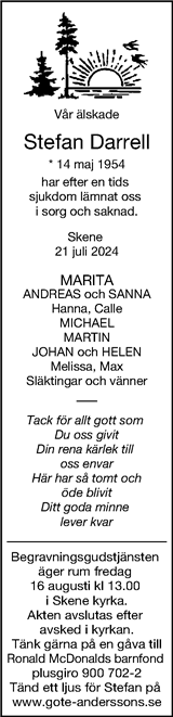 Borås Tidning