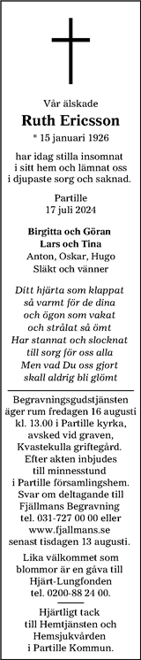 Göteborgs-Posten