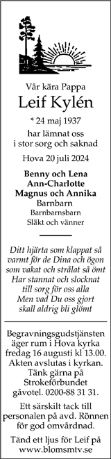 Mariestads-Tidningen