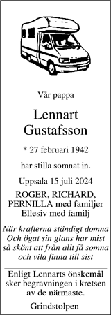 Upsala Nya Tidning
