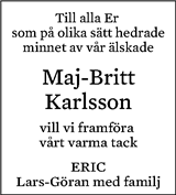 Eskilstuna-Kuriren,Strängnäs Tidning