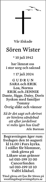 Eskilstuna-Kuriren,Strängnäs Tidning