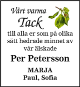 Blekinge Läns Tidning,Sydöstran