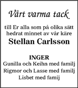 Hallands Nyheter