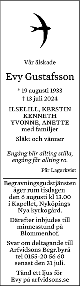 Södermanlands Nyheter
