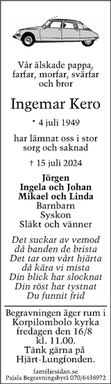 Norrländska Socialdemokraten