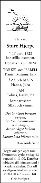 Svenska Dagbladet