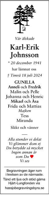 Tidningen 7