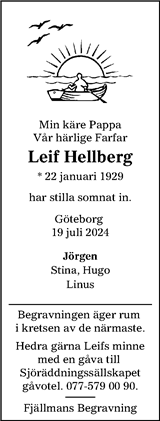 Göteborgs-Posten