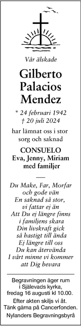 Tidningen 7