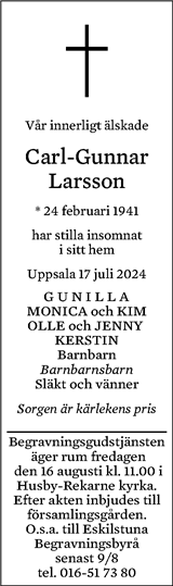 Eskilstuna-Kuriren,Strängnäs Tidning