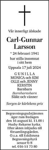 Dagens Nyheter