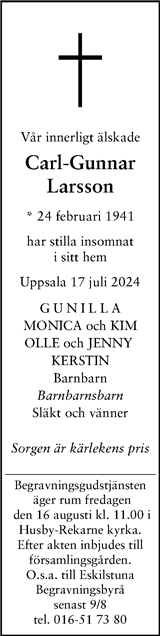 Svenska Dagbladet