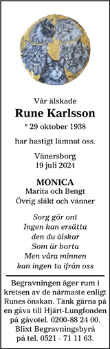 TTELA Trollhättans tidning & Elfsborgs läns allehanda