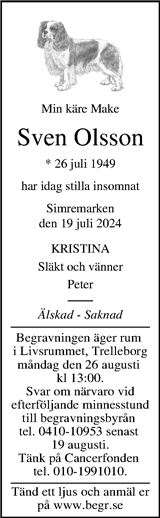 Trelleborgs Allehanda