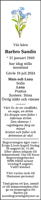 Gefle Dagblad