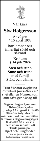 Östersunds-Posten,Länstidningen Östersund,Östersunds-Posten + Länstidningen Östersund