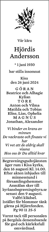 Östgöta Correspondenten