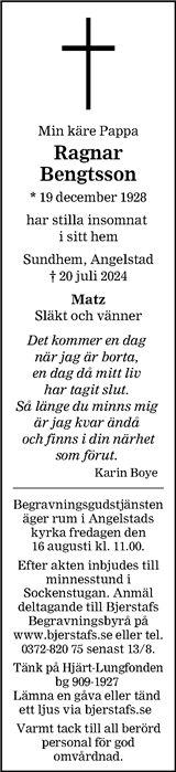 Smålandsposten