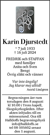 Dagens Nyheter