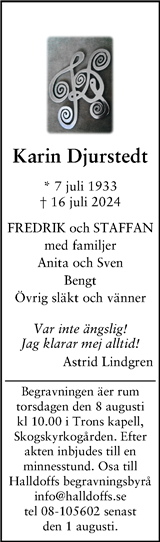 Svenska Dagbladet