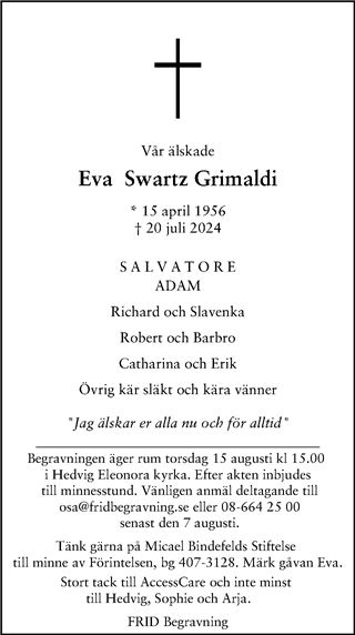 Svenska Dagbladet
