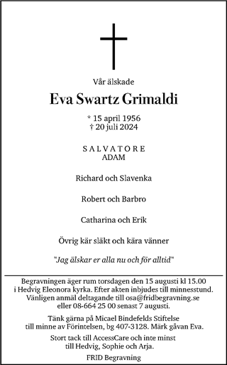 Dagens Nyheter