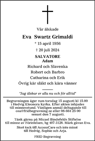 Nerikes Allehanda