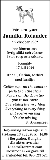 Kungälvs-Posten