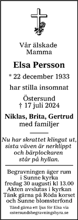 Östersunds-Posten,Länstidningen Östersund,Östersunds-Posten + Länstidningen Östersund