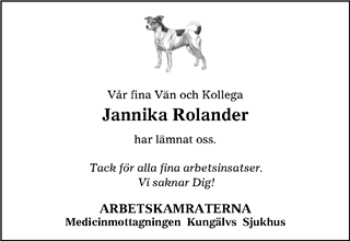 Kungälvs-Posten