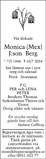 Piteå-Tidningen